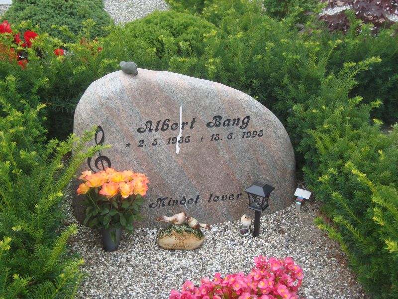 Albert Bang.JPG